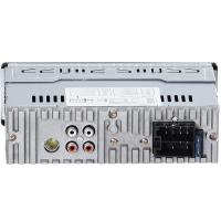 JACK MARTIN Çift Bluetooth ve USB Girişli  Radyo Oto Teyp JM-400 BT