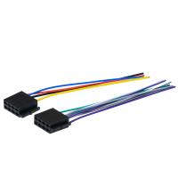 JACK MARTIN Çift Bluetooth ve USB Girişli  Radyo Oto Teyp JM-400 BT