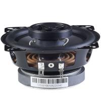 JAMESON 10 Cm 100W 2 Yollu Oto Hoparlör JS-10