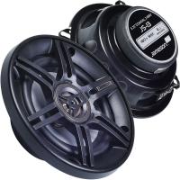 JAMESON 13 Cm 150W 2 Yollu Oto Hoparlör JS-13