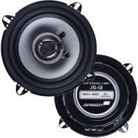 JAMESON 13 Cm 150W 2 Yollu Oto Hoparlör JS-13