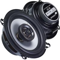 JAMESON 13 Cm 150W 2 Yollu Oto Hoparlör JS-13