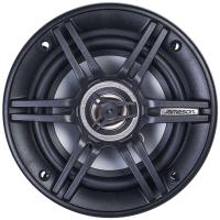 JAMESON 13 Cm 150W 2 Yollu Oto Hoparlör JS-13