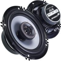 JAMESON 16 Cm 200W 2 Yolu Oto Hoparlör JS-16