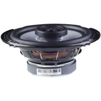 JAMESON 16 Cm 200W 2 Yolu Oto Hoparlör JS-16