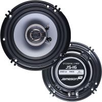 JAMESON 16 Cm 200W 2 Yolu Oto Hoparlör JS-16