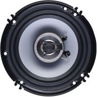 JAMESON 16 Cm 200W 2 Yolu Oto Hoparlör JS-16