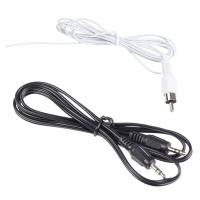 JAMESON 2+1 Bluetooth ve USB Girişli Radyo Ses Sistemi JSM-393 BT