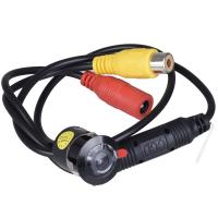 JAMESON 7'' Bluetooth ve USB Girişli Radyo Double Teyp JS-313 BT