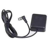 JAMESON 7'' Usb-Sd-Bt Android Apple Car Play Tek Dın Double Teyp JS-1984 A