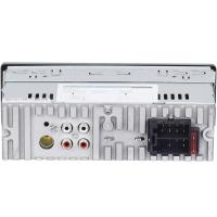 JAMESON Çift Bluetooth ve USB Girişli  Radyo Oto Teyp JS-445 BT