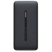 JOYROOM JR-T012 POWERBANK 10000MAH BLACK