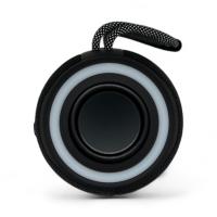 JRL MUSIC PLAYER FM P PRO7