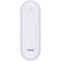 Klima Akıllı Kumanda (Mp-6000) TNX-K-4020