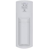 Klima Panasonıc Pn-1122 Üniversal (Kr-0553) TNX-K-4024