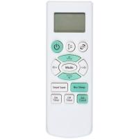 Klıma Samsung Kumanda (Kr-0538) TNX-K-4011