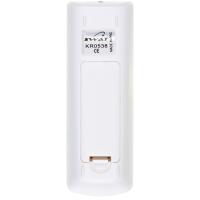 Klıma Samsung Kumanda (Kr-0538) TNX-K-4011