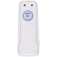 Klıma Vestel Kapaklı Kumanda (Kr-0530 Mapp-901) TNX-K-4002