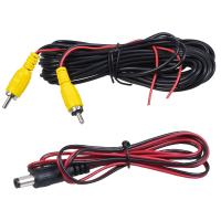KORAX 7'' Bluetooth ve USB Girişli Indash KX-9720