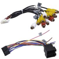 KORAX 7'' Bluetooth ve USB Girişli Indash KX-9720