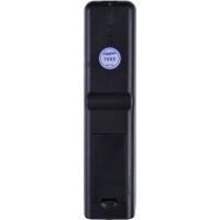 KORAX Full Hd (Mapp-1668) TNX-R-5226