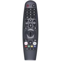LG Onvo Sunny Axen Next Skytech Led Tv Kumandası (Hy-8092) TNX-T-1238