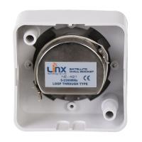 LINX Uydu Prizi NE-421