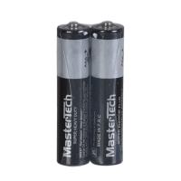 MASTERTECH AAA İnce Pil MT-R03P