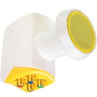MATE Santral Lnb Mz-04 MZ-04
