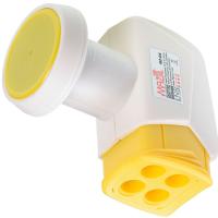 MATE Santral Lnb Mz-04 MZ-04