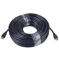 MAZA 1,4V 20 Mt Hdmı Kablo MZW-20