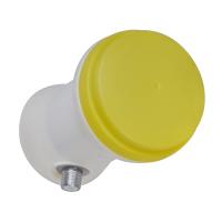 MAZA Tekli Lnb MT-10