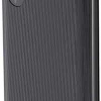 MCDODO MC-434 10,5W 10.000 MAH SİYAH POWERBANK