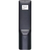 Mersat Vıp Full Hd Multımedıa Kumanda (Kr-0094 Mapp-1597) TNX-R-5020