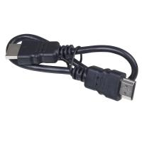 MONSTAR Dahili Wifi Li Mini Hd Uydu Alıcısı DSR-6500 SİYAH İNCİ