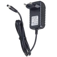 MONSTAR Dahili Wifi Li Mini Hd Uydu Alıcısı DSR-6500 SİYAH İNCİ