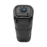 MS-1952BT BLUETOOTH HOPARLÖR