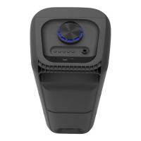 MS-2038BT BLUETOOTH HOPARLÖR