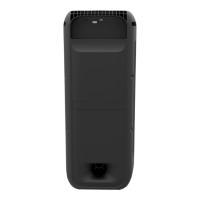 MS-2038BT BLUETOOTH HOPARLÖR