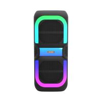 MS-2039BT BLUETOOTH HOPARLÖR
