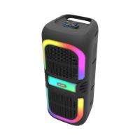 MS-2039BT BLUETOOTH HOPARLÖR
