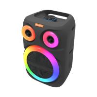 MS-2047BT BLUETOOTH HOPARLÖR
