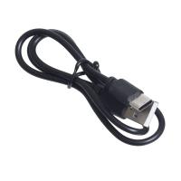 MS Bluetooth ve USB Girişli 2X8 İnch Şarjlı Işıklı Müzik Sistemi MS-2038 BT
