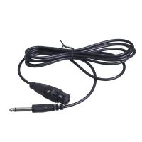 MS Bluetooth ve USB Girişli 8 İnch Şarjlı Işıklı Müzik Sistemi MS-2047 BT