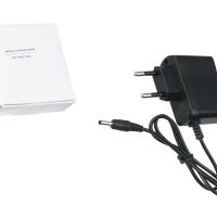 Muhtelif 4,2V 500 Ma Adaptör TS-4,2