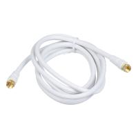 MUTE 2 Mt Rg-6 Ff Kablo FFCAB-02