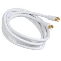 MUTE 3 Mt Rg-6 Ff Kablo FFCAB-03