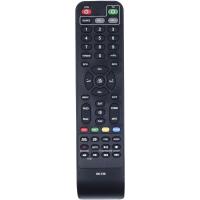 Next Uk-150 (Mapp-1692-Sr-093) TNX-R-5244