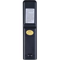 Next Uk-150 (Mapp-1692-Sr-093) TNX-R-5244