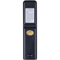 Next Yen Tango Punto Plus Hd (Mapp-1673) TNX-R-5239